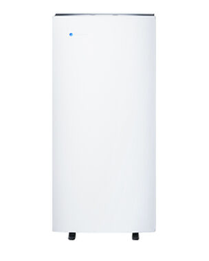 Blueair ProXL air purifier